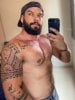 Gay massage by DELEE - 815477 | RentMasseur