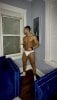 Gay massage by LuisAlejandro - 819569 | RentMasseur
