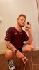 Gay massage by GingerTouch - 815866 | RentMasseur