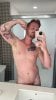 Gay massage by GingerTouch - 818363 | RentMasseur