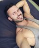 Gay massage by Coory - 816320 | RentMasseur