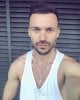Gay massage by Coory - 816321 | RentMasseur