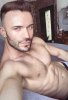 Gay massage by Coory - 816326 | RentMasseur
