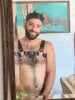 Gay massage by nyktelios - 827431 | RentMasseur
