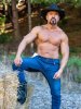 Gay massage by MagicMingster - 817097 | RentMasseur