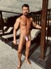 Gay massage by MagicMingster - 818012 | RentMasseur