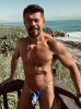 Gay massage by MagicMingster - 818018 | RentMasseur