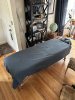 Gay massage by MikeMouse - 837581 | RentMasseur