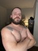 Gay massage by RickBrazil - 818107 | RentMasseur