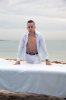 Gay massage by travelingtantric - 819210 | RentMasseur