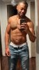 MRMASSEURTOUCH performs massage in Columbia, SC - 17