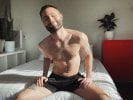 Gay massage by otterpatch - 820142 | RentMasseur