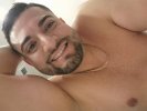 Gay massage by Warmhandsbyjay - 829192 | RentMasseur