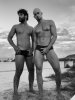 Gay massage by SacredBodywork - 836513 | RentMasseur