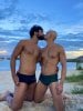 Gay massage by SacredBodywork - 836514 | RentMasseur