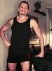 Gay massage by ProTouchLA - 823193 | RentMasseur