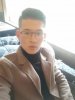 Gay massage by magness - 823087 | RentMasseur