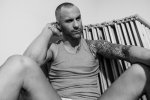 Gay massage by nicksantana - 824996 | RentMasseur