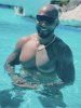 Gay massage by Dominicanxxl - 834751 | RentMasseur