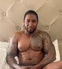 Gay massage by Dominicanxxl - 835004 | RentMasseur