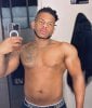 Gay massage by Papiswager - 827691 | RentMasseur