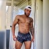 Gay massage by Papiswager - 827692 | RentMasseur