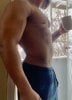 Gay massage by Papiswager - 827729 | RentMasseur