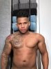 Gay massage by Papiswager - 827738 | RentMasseur
