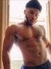 Gay massage by Papiswager - 827739 | RentMasseur