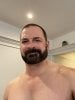 Gay massage by WillSwaggerSF - 828646 | RentMasseur