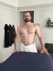 Gay massage by WillSwaggerSF - 828645 | RentMasseur