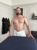 Gay massage by WillSwaggerSF - 828644 | RentMasseur