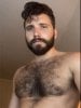 Gay massage by AnthonyHung - 831144 | RentMasseur
