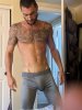 Gay massage by Stronghangs - 830242 | RentMasseur