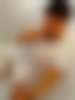 Gay massage by Angelcolombiano - 830598 | RentMasseur