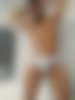Gay massage by Angelcolombiano - 830605 | RentMasseur
