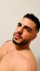 Gay massage by Angelcolombiano - 831440 | RentMasseur