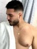 Gay massage by Angelcolombiano - 831442 | RentMasseur