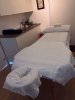 Gay massage by APHTraining - 833058 | RentMasseur
