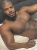 Gay massage by Jaxonbig - 833856 | RentMasseur
