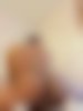 Gay massage by Jacobmountain - 836395 | RentMasseur