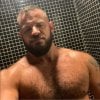 Gay massage by FurryMuscles - 836938 | RentMasseur