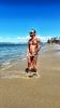 Gay massage by CallumColbey - 837855 | RentMasseur