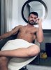 Gay massage by FabioBrazilianNY - 835357 | RentMasseur