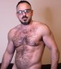 Gay massage by HeavyHanded - 813910 | RentMasseur
