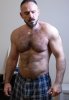 Gay massage by HeavyHanded - 824126 | RentMasseur