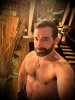 Gay massage by ColombiaMarco - 818219 | RentMasseur