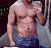 Gay massage by Asian_greathands - 819469 | RentMasseur