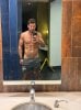 Gay massage by Leo_thelion - 806048 | RentMasseur