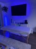 Gay massage by Leo_thelion - 827349 | RentMasseur